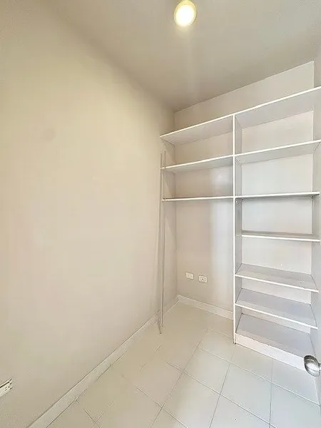 Foto 41