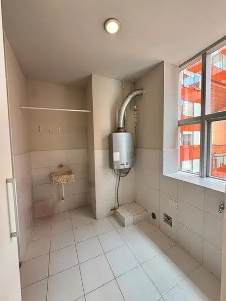 Foto 40