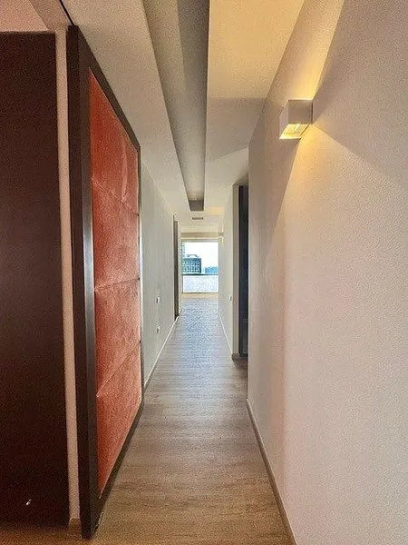 Foto 38
