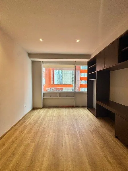 Foto 34