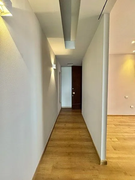 Foto 32