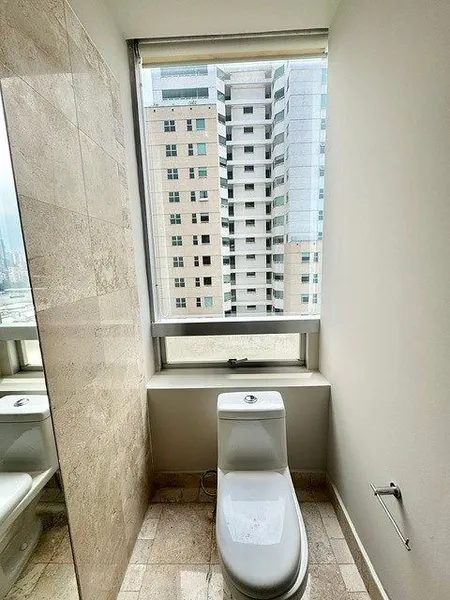 Foto 30