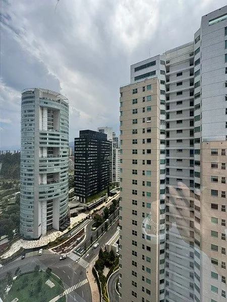 Foto 23
