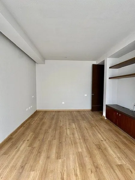 Foto 24
