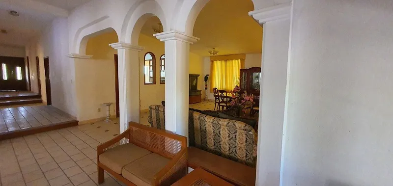 Foto 11