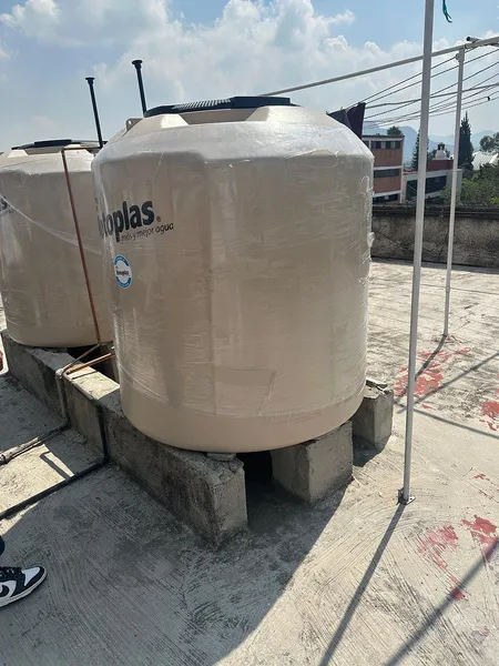 Foto 6