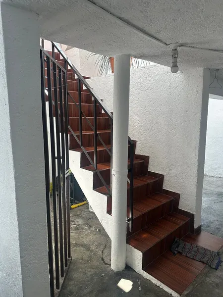 Departamento en venta · Tlalnemex, Tlalnepantla de Baz, Estado de México