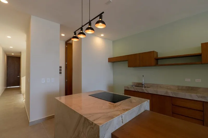 Casa en venta · Chelem, Progreso, Yucatán