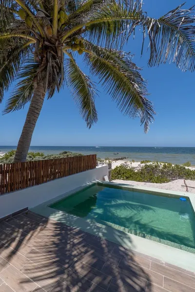 Casa en venta · Chelem, Progreso, Yucatán