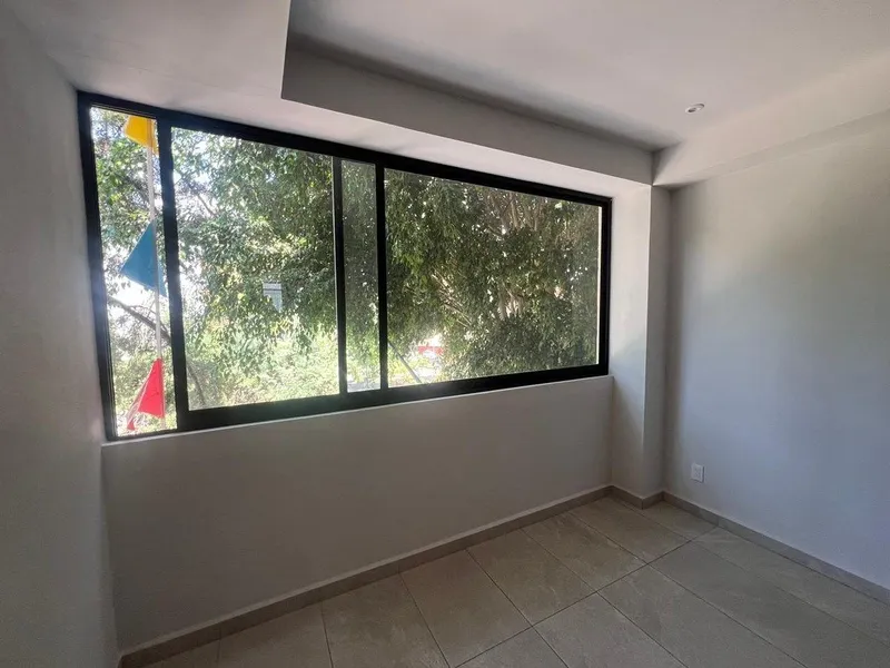 Foto 16