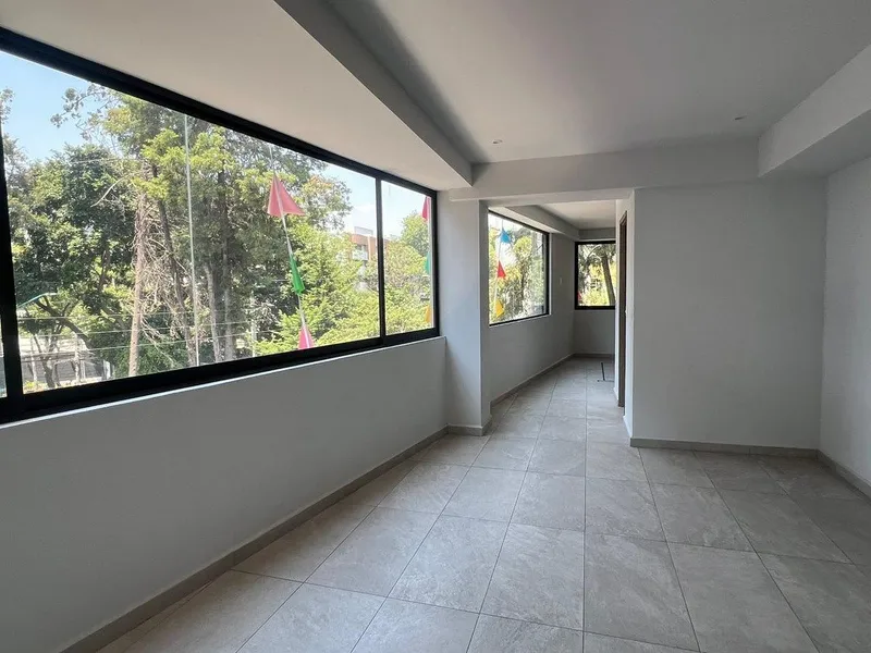 Departamento en venta · Residencial Emperadores, Benito Juárez, Ciudad de México