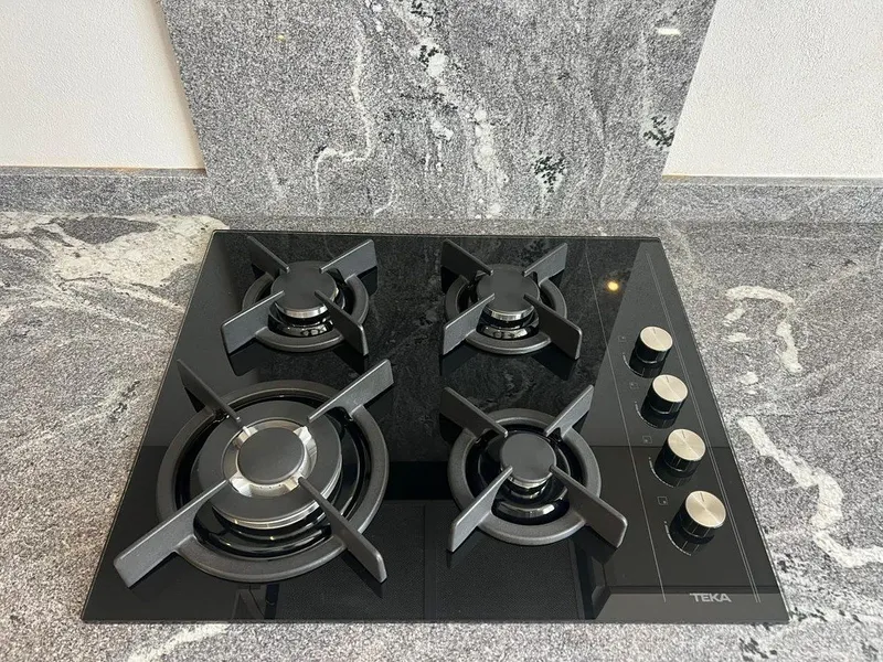 Foto 10