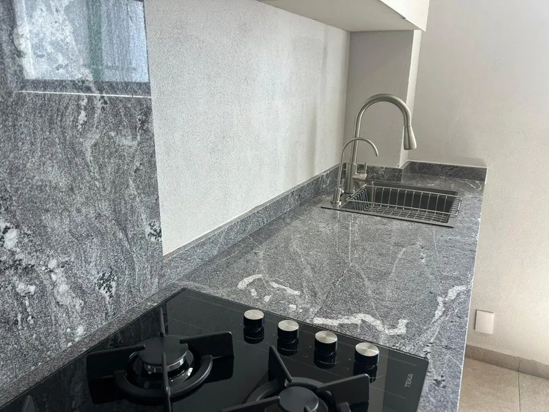 Foto 9