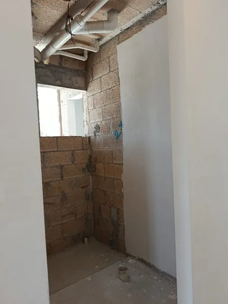 Foto 16