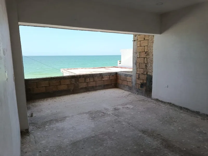 Foto 12