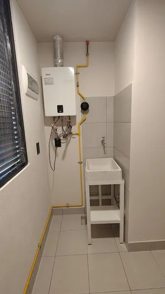 Foto 15