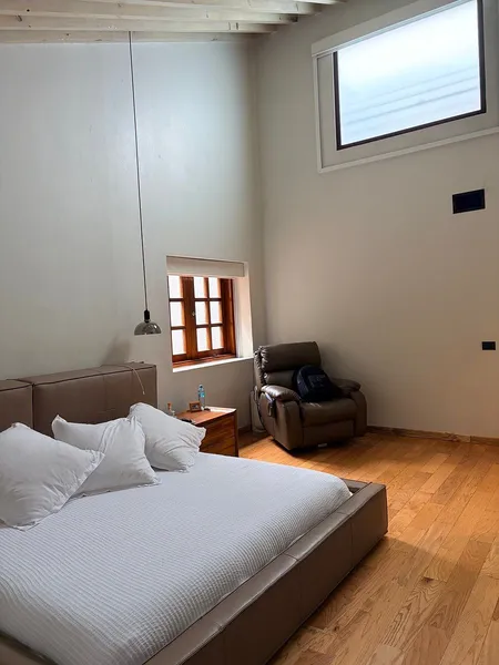 Foto 41