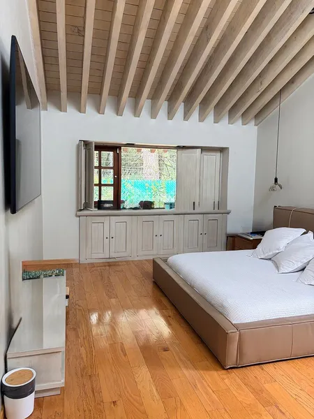 Foto 40