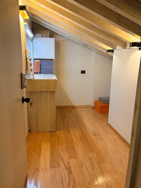 Foto 38