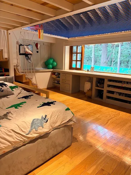 Foto 31