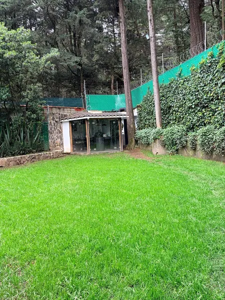Foto 17