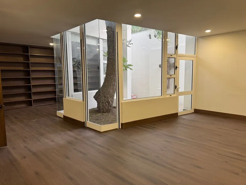 Casa en venta · Zona Fátima, San Pedro Garza García, Nuevo León