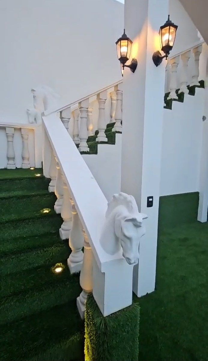 Casa en venta · Centro, Monterrey, Nuevo León