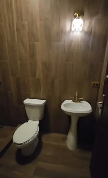 Foto 28