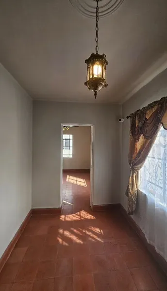 Foto 20