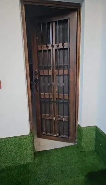 Foto 16