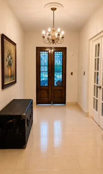 Casa en venta · Centro, Monterrey, Nuevo León