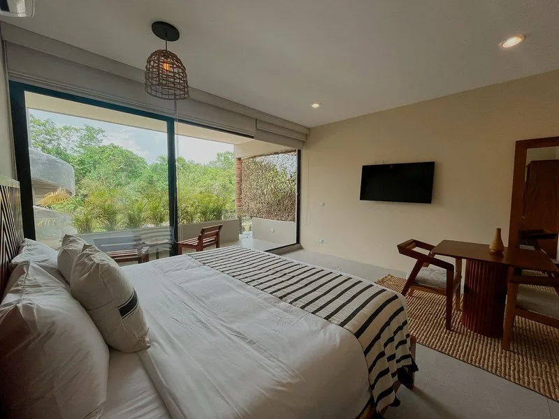 Departamento en venta · La Veleta, Tulum, Quintana Roo