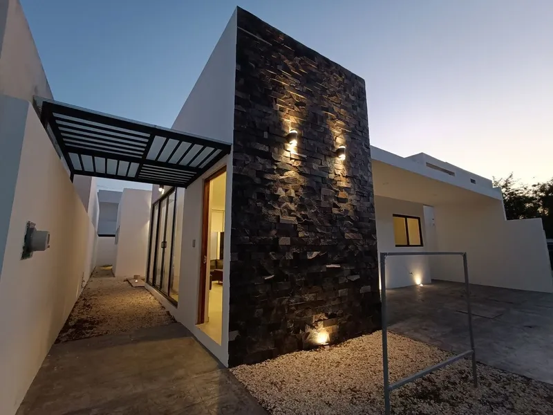 Condominio en venta · Temozon Norte, Mérida, Yucatán