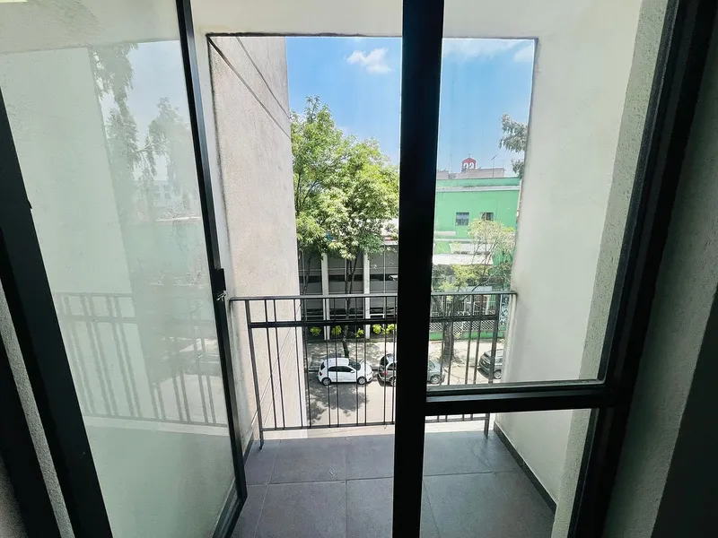 Foto 6