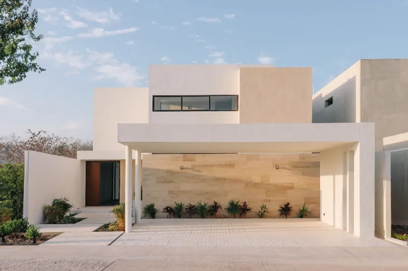 Condominio en venta · Mérida, Mérida, Yucatán