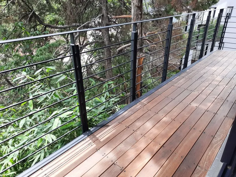 Departamento en venta · Hipodromo Condesa, Condesa, Cuauhtémoc, Ciudad de México Departamento en venta · Hipodromo Condesa, Condesa, Cuauhtémoc, Ciudad de México