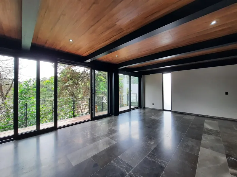 Departamento en venta · Hipodromo Condesa, Condesa, Cuauhtémoc, Ciudad de México Departamento en venta · Hipodromo Condesa, Condesa, Cuauhtémoc, Ciudad de México