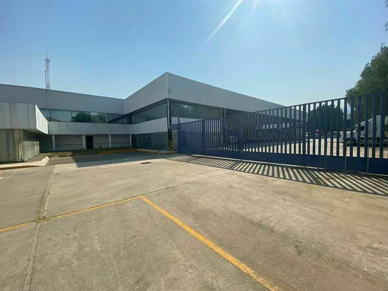 Foto 15