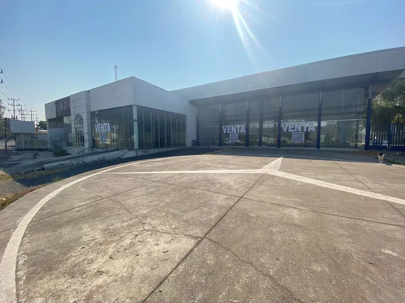 Foto 17