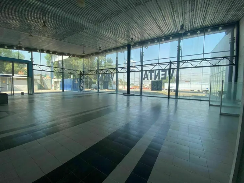Foto 3