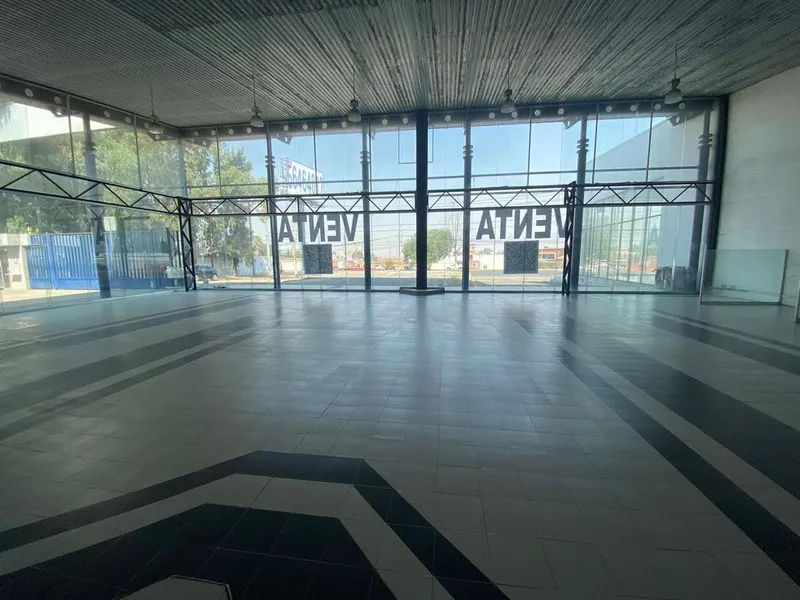Foto 19