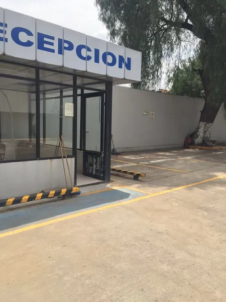 Foto 8
