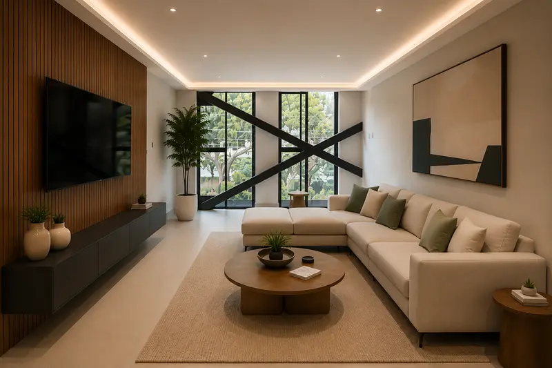 Departamento en venta · Narvarte, Benito Juárez, Ciudad de México