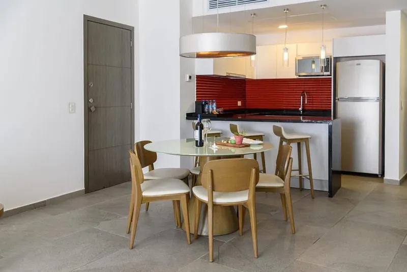 Departamento en venta · Playa del Carmen Centro, Playa del Carmen, Solidaridad, Quintana Roo