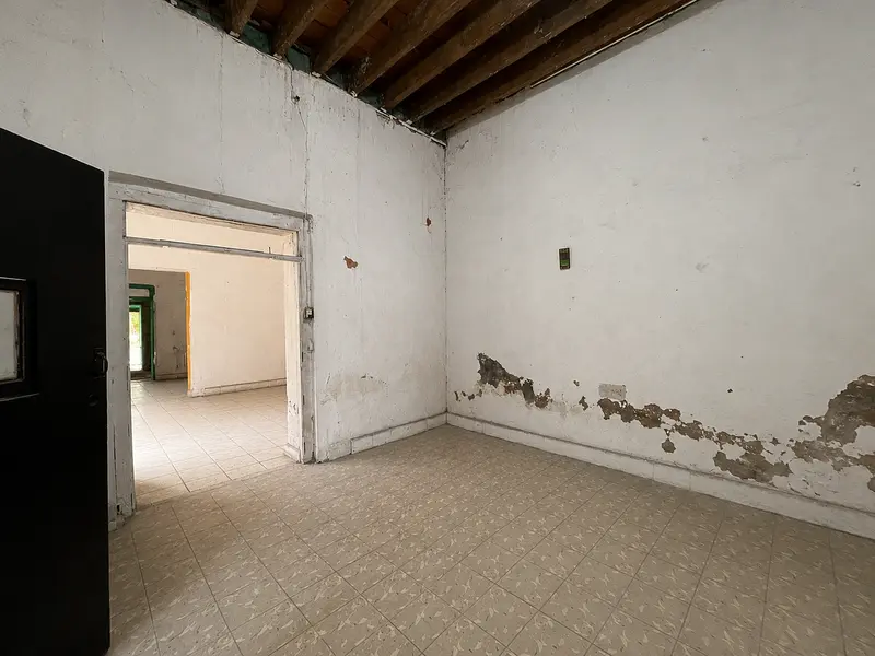 Casa en venta · Centro, Monterrey, Nuevo León