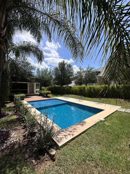 Foto 17