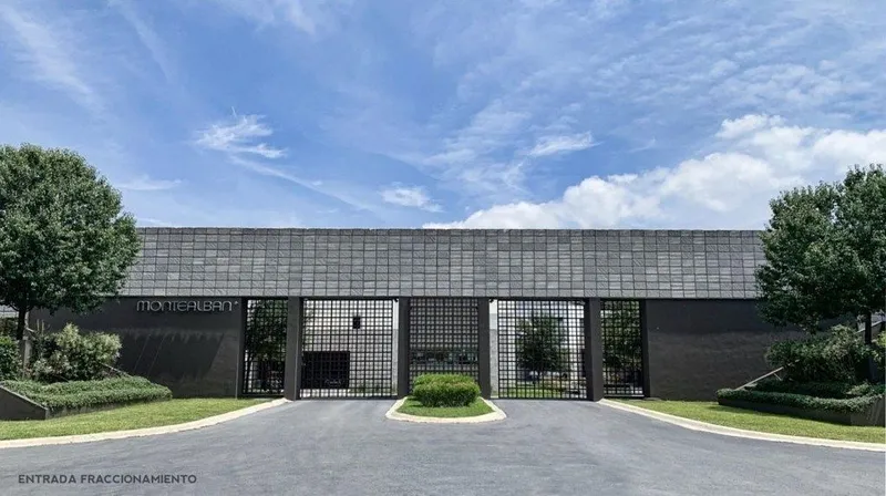 Casa en venta · Montealbán Residencial, Monterrey, Nuevo León