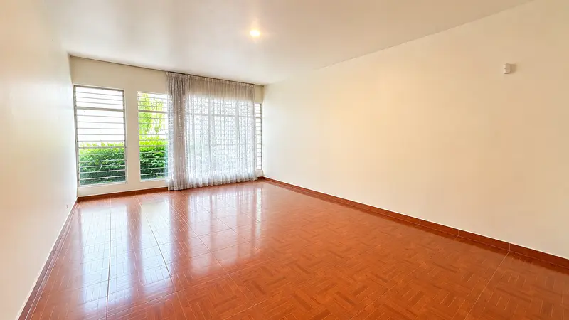 Casa en venta · Anzures, Miguel Hidalgo, Ciudad de México Casa en venta · Anzures, Miguel Hidalgo, Ciudad de México