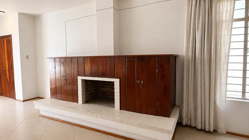 Casa en venta · Anzures, Miguel Hidalgo, Ciudad de México Casa en venta · Anzures, Miguel Hidalgo, Ciudad de México