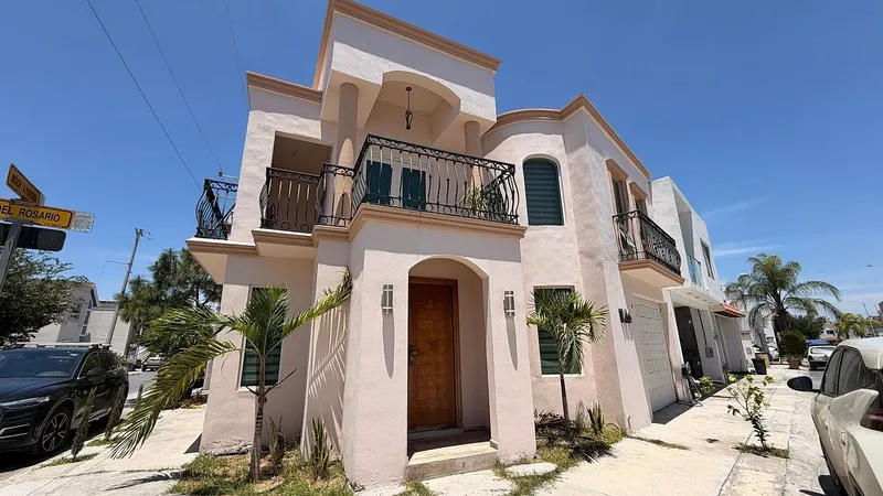 Casa en venta · Misión San Jose, Apodaca, Nuevo León Casa en venta · Misión San Jose, Apodaca, Nuevo León